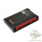 Коробка Azura Safina Lure Box #15 Type-2, 195×130×40 мм