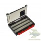 Коробка Azura Safina Lure Box #15 Type-2, 195×130×40 мм