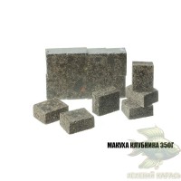 Макуха Секрет Улову 350 г