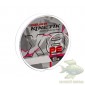Шнур Azura Kinetik X8 Purple 150 м