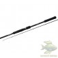 Спінінг Flagman Blackfire 99HH 2,99 м 15-55 г