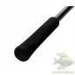 Спінінг Flagman Blackfire 99HH 2,99 м 15-55 г