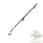 Спінінг Flagman Blackfire 99HH 2,99 м 15-55 г