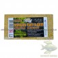 Макуха Corona Fluoro Пил та дим 300 г, 6 шт
