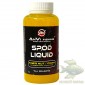 Рідкий атрактант Anvi Fishing Spod Liquid, 250 мл
