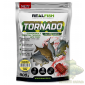 Прикормка Realfish Tornado Фідер кукурудза Бондюель