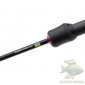 Спінінг Flagman Blackfire Area 55XUL 1,68 м 0,3-2 г