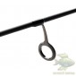 Спінінг Flagman Blackfire Area 55XUL 1,68 м 0,3-2 г