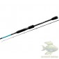 Спінінг Flagman Thunder Max 802M, 2,44 м, 7–28 г