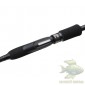 Спінінг Flagman Thunder Max 802M, 2,44 м, 7–28 г