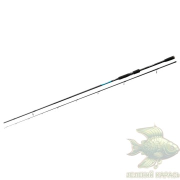 Спінінг Flagman Thunder Max 902MH, 2,74 м, 8–32 г
