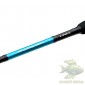 Спінінг Flagman Thunder Max 902MH, 2,74 м, 8–32 г