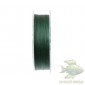 Шнур Flagman S-River PE Braid Hybrid F4 Feeder 150м Moss Green