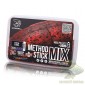 Пелетс Interkrill METHOD/STICK MIX 400 г + ліквід 50 г