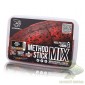 Пелетс Interkrill METHOD/STICK MIX 400 г + ліквід 50 г
