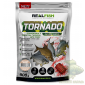 Прикормка Realfish Tornado Плітка коріандр-ваніль