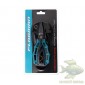 Плоскогубці Flagman Precision Forging Fishing Pliers