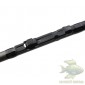 Болонське вудлище Flagman Magnum Mod Bolo