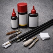 МАСТИЛА І ШОМПОЛИ