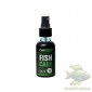 Антисептик для риби Carp Pro Fish Care 50 мл