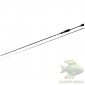 Спінінг Flagman Blackfire Solid 73L 2,21 м 2-12 г