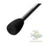 Спінінг Flagman Blackfire Solid 73L 2,21 м 2-12 г