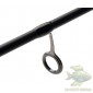 Спінінг Flagman Blackfire Solid 73L 2,21 м 2-12 г