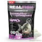 Риболовна прикормка Realfish Карась чебрець-часник