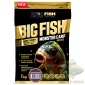 Прикормка Realfish BigFish шовковиця