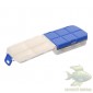 Коробка Flagman Tackle Box #1, 100×65×35 мм
