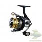 Котушка Flagman Orbion New 3000S