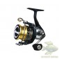 Котушка Flagman Orbion New 4000S