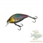 Воблер Azura Raidon Crank 50F MN006