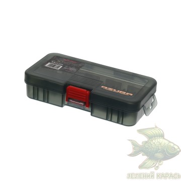 Коробка Azura Safina Lure Box #11 Type-2