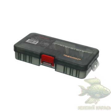 Коробка Azura Safina Lure Box #11 Type-2
