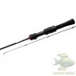 Спінінг Flagman Blackfire Area 62SUL 1,88 м 0,4-3 г
