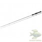 Спінінг Flagman Blackfire Area 62SUL 1,88 м 0,4-3 г