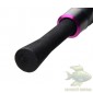 Спінінг Flagman Blackfire Area 62SUL 1,88 м 0,4-3 г