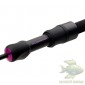 Спінінг Flagman Blackfire Area 62SUL 1,88 м 0,4-3 г
