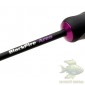 Спінінг Flagman Blackfire Area 62SUL 1,88 м 0,4-3 г