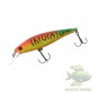 Воблер Flagman Bonus-Minnow 65SP, колір B381