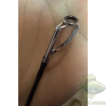 Спінінг Winner Hunter 2.7м 20-50г