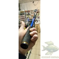 Спінінг Winner Hunter 2.7м 20-50г