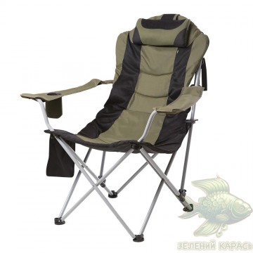 Крісло складне Vitan Директор d19 мм