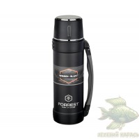 Термос Forrest Wanderlust Vacuum Bottle 1.8л