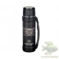 Термос Forrest Wanderlust Vacuum Bottle 1.8л
