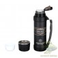 Термос Forrest Wanderlust Vacuum Bottle 1.8л
