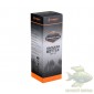Термос Forrest Wanderlust Vacuum Bottle 1.8л
