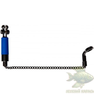 Свінгер Brain Swinger S-1