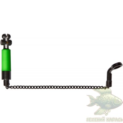 Свінгер Brain Swinger S-1 Свінгер Brain Swinger S-1